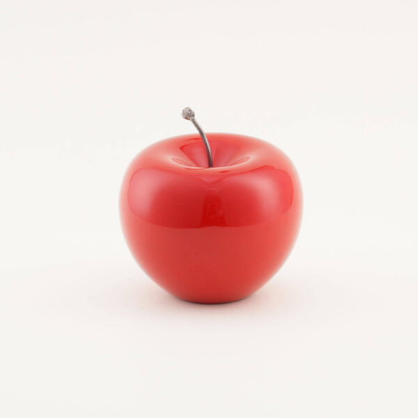 Mini Apple