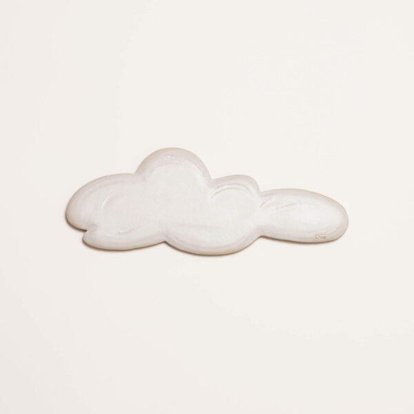 White Cloud / S