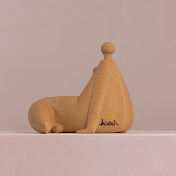 Katrine Αχλάδα