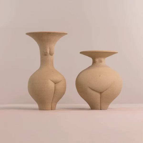Αφροδίτη Small