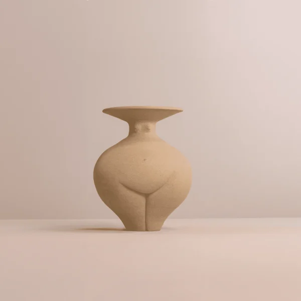 Afrodite Small